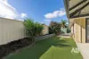16 Burbanks Elbow, Wanneroo, WA 6065-Image