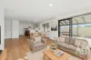 16 Burbanks Elbow, Wanneroo, WA 6065-Image