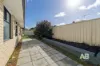 16 Burbanks Elbow, Wanneroo, WA 6065-Image