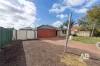 16 Burbanks Elbow, Wanneroo, WA 6065-Image