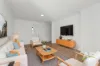 16 Burbanks Elbow, Wanneroo, WA 6065-Image
