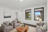 16 Burbanks Elbow, Wanneroo, WA 6065-Image