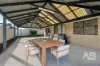 16 Burbanks Elbow, Wanneroo, WA 6065-Image