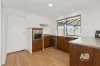 16 Burbanks Elbow, Wanneroo, WA 6065-Image
