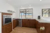 16 Burbanks Elbow, Wanneroo, WA 6065-Image