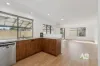 16 Burbanks Elbow, Wanneroo, WA 6065-Image