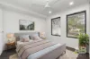 16 Burbanks Elbow, Wanneroo, WA 6065-Image