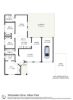 16 Burdekin Drive, Albion Park, NSW 2527-Floorplan