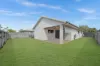 16 Burdell Drive, Burdell, Qld 4818-Image