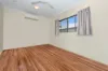 16 Burdell Drive, Burdell, Qld 4818-Image