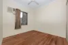16 Burdell Drive, Burdell, Qld 4818-Image