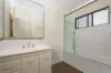 16 Burdell Drive, Burdell, Qld 4818-Image
