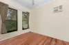 16 Burdell Drive, Burdell, Qld 4818-Image