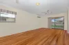 16 Burdell Drive, Burdell, Qld 4818-Image