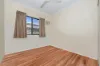 16 Burdell Drive, Burdell, Qld 4818-Image