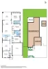 16 Burdell Drive, Burdell, Qld 4818-Floorplan