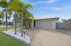 16, Burdell QLD 4818-Image
