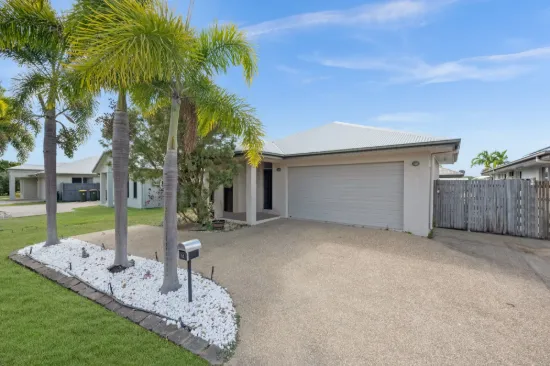 16, Burdell QLD 4818-Image