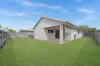 16, Burdell QLD 4818-Image