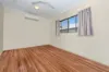 16, Burdell QLD 4818-Image