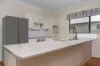 16, Burdell QLD 4818-Image