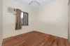 16, Burdell QLD 4818-Image