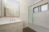 16, Burdell QLD 4818-Image
