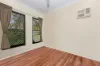 16, Burdell QLD 4818-Image