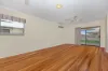 16, Burdell QLD 4818-Image