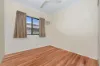 16, Burdell QLD 4818-Image