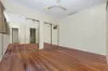 16, Burdell QLD 4818-Image