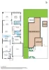 16, Burdell QLD 4818-Floorplan