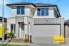 16 Burgess Street, Mernda VIC 3754-Image