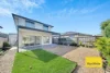 16 Burgess Street, Mernda VIC 3754-Image