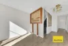 16 Burgess Street, Mernda VIC 3754-Image