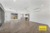 16 Burgess Street, Mernda VIC 3754-Image