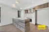 16 Burgess Street, Mernda VIC 3754-Image