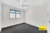 16 Burgess Street, Mernda VIC 3754-Image