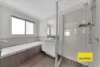 16 Burgess Street, Mernda VIC 3754-Image