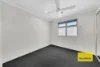 16 Burgess Street, Mernda VIC 3754-Image