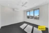 16 Burgess Street, Mernda VIC 3754-Image