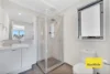 16 Burgess Street, Mernda VIC 3754-Image