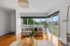 16 Burgundy Street, Pascoe Vale, Vic 3044-Image