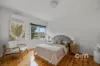 16 Burgundy Street, Pascoe Vale, Vic 3044-Image