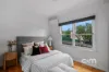 16 Burgundy Street, Pascoe Vale, Vic 3044-Image
