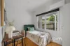 16 Burgundy Street, Pascoe Vale, Vic 3044-Image