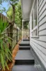 16 Burgundy Street, Pascoe Vale, Vic 3044-Image