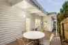 16 Burgundy Street, Pascoe Vale, Vic 3044-Image