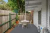 16 Burgundy Street, Pascoe Vale, Vic 3044-Image