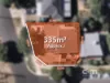 16 Burgundy Street, Pascoe Vale, Vic 3044-Image
